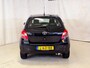 Toyota Yaris 1.0 VVTi Sol MMT|AIRCO|RADIO|2 SLEUTELS|ELEK RAMEN VOOR|APK09-2026