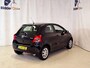 Toyota Yaris 1.0 VVTi Sol MMT|AIRCO|RADIO|2 SLEUTELS|ELEK RAMEN VOOR|APK09-2026