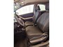 Toyota Yaris 1.0 VVTi Sol MMT|AIRCO|RADIO|2 SLEUTELS|ELEK RAMEN VOOR|APK09-2026