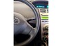 Toyota Yaris 1.0 VVTi Sol MMT|AIRCO|RADIO|2 SLEUTELS|ELEK RAMEN VOOR|APK09-2026