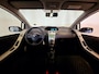 Toyota Yaris 1.0 VVTi Sol MMT|AIRCO|RADIO|2 SLEUTELS|ELEK RAMEN VOOR|APK09-2026