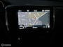 Peugeot 2008 1.2 ALLURE EAT6 VOL-AUTOMAAT - 28.000 KM !!!