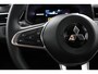 Mitsubishi Colt 1.6 HEV Intense | Achteruitrijcamera | Apple Carplay/Android Auto | Climate Control | Cruise Control |