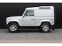 Land Rover Defender 2.5 Td5 HT 90" E | ELEK. RAMEN | TREKHAAK | BTW | NL AUTO