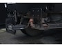 Land Rover Defender 2.5 Td5 HT 90" E | ELEK. RAMEN | TREKHAAK | BTW | NL AUTO