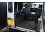 Land Rover Defender 2.5 Td5 HT 90" E | ELEK. RAMEN | TREKHAAK | BTW | NL AUTO
