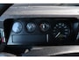 Land Rover Defender 2.5 Td5 HT 90" E | ELEK. RAMEN | TREKHAAK | BTW | NL AUTO