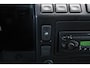Land Rover Defender 2.5 Td5 HT 90" E | ELEK. RAMEN | TREKHAAK | BTW | NL AUTO