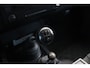Land Rover Defender 2.5 Td5 HT 90" E | ELEK. RAMEN | TREKHAAK | BTW | NL AUTO