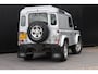 Land Rover Defender 2.5 Td5 HT 90" E | ELEK. RAMEN | TREKHAAK | BTW | NL AUTO