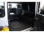 Land Rover Defender 2.5 Td5 HT 90" E | ELEK. RAMEN | TREKHAAK | BTW | NL AUTO
