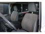 Land Rover Defender 2.5 Td5 HT 90" E | ELEK. RAMEN | TREKHAAK | BTW | NL AUTO