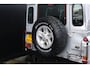 Land Rover Defender 2.5 Td5 HT 90" E | ELEK. RAMEN | TREKHAAK | BTW | NL AUTO