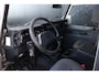 Land Rover Defender 2.5 Td5 HT 90" E | ELEK. RAMEN | TREKHAAK | BTW | NL AUTO