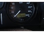 Land Rover Defender 2.5 Td5 HT 90" E | ELEK. RAMEN | TREKHAAK | BTW | NL AUTO