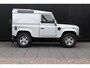 Land Rover Defender 2.5 Td5 HT 90" E | ELEK. RAMEN | TREKHAAK | BTW | NL AUTO