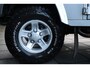 Land Rover Defender 2.5 Td5 HT 90" E | ELEK. RAMEN | TREKHAAK | BTW | NL AUTO
