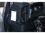 Land Rover Defender 2.5 Td5 HT 90" E | ELEK. RAMEN | TREKHAAK | BTW | NL AUTO
