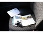 Land Rover Defender 2.5 Td5 HT 90" E | ELEK. RAMEN | TREKHAAK | BTW | NL AUTO