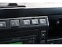 Land Rover Defender 2.5 Td5 HT 90" E | ELEK. RAMEN | TREKHAAK | BTW | NL AUTO