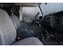 Land Rover Defender 2.5 Td5 HT 90" E | ELEK. RAMEN | TREKHAAK | BTW | NL AUTO