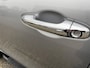 Toyota Hilux 2.4 D-4D Automaat Double Cab Professional Premium BPM vrij