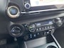 Toyota Hilux 2.4 D-4D Automaat Double Cab Professional Premium BPM vrij