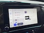 Toyota Hilux 2.4 D-4D Automaat Double Cab Professional Premium BPM vrij