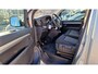 Citroën SpaceTourer 1.6 BlueHDi 115 M S&S Business 9p