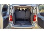 Citroën SpaceTourer 1.6 BlueHDi 115 M S&S Business 9p
