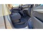 Citroën SpaceTourer 1.6 BlueHDi 115 M S&S Business 9p