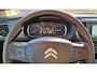 Citroën SpaceTourer 1.6 BlueHDi 115 M S&S Business 9p