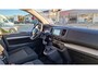 Citroën SpaceTourer 1.6 BlueHDi 115 M S&S Business 9p