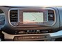 Citroën SpaceTourer 1.6 BlueHDi 115 M S&S Business 9p