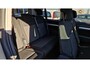 Citroën SpaceTourer 1.6 BlueHDi 115 M S&S Business 9p