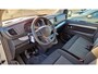 Citroën SpaceTourer 1.6 BlueHDi 115 M S&S Business 9p