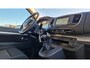 Citroën SpaceTourer 1.6 BlueHDi 115 M S&S Business 9p