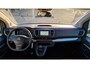 Citroën SpaceTourer 1.6 BlueHDi 115 M S&S Business 9p