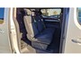 Citroën SpaceTourer 1.6 BlueHDi 115 M S&S Business 9p