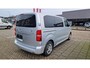 Citroën SpaceTourer 1.6 BlueHDi 115 M S&S Business 9p