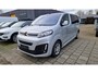 Citroën SpaceTourer 1.6 BlueHDi 115 M S&S Business 9p