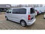 Citroën SpaceTourer 1.6 BlueHDi 115 M S&S Business 9p