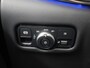 Mercedes-Benz EQV 300 L2 90 kWh AVANTGARDE | Panoramadak | Burmester | Elektr. schuifdeuren | EQV Design Pakket | Rij-assistentie pakket PLUS |