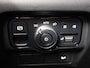 Mercedes-Benz eCitan GB 51kW L1 PRO | Led koplampen | 16" lichtmetalen velgen | Achterklep | Mbux |