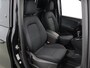Mercedes-Benz eCitan GB 51kW L1 PRO | Led koplampen | 16" lichtmetalen velgen | Achterklep | Mbux |