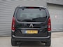 Citroën E-Berlingo Feel L1 50 kWh Nieuw | 180° Camera | Stoelverwarming