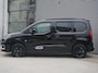 Citroën E-Berlingo Feel L1 50 kWh Nieuw | 180° Camera | Stoelverwarming