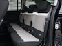 Citroën E-Berlingo Feel L1 50 kWh Nieuw | 180° Camera | Stoelverwarming