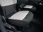 Citroën E-Berlingo Feel L1 50 kWh Nieuw | 180° Camera | Stoelverwarming
