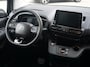 Citroën E-Berlingo Feel L1 50 kWh Nieuw | 180° Camera | Stoelverwarming